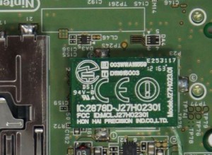 3ds xl 2024 wifi card