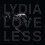 Lydia Loveless ‘Somwhere Else’