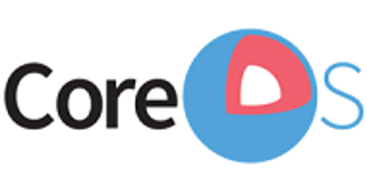 HOWTO Get a New CoreOS AMI ID