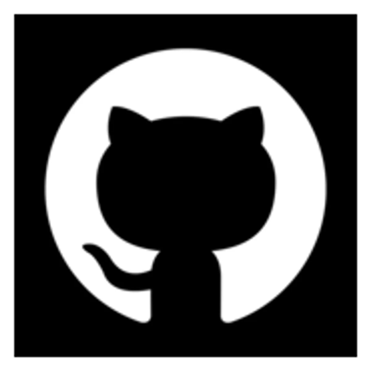 HOWTO use GitHub's token method