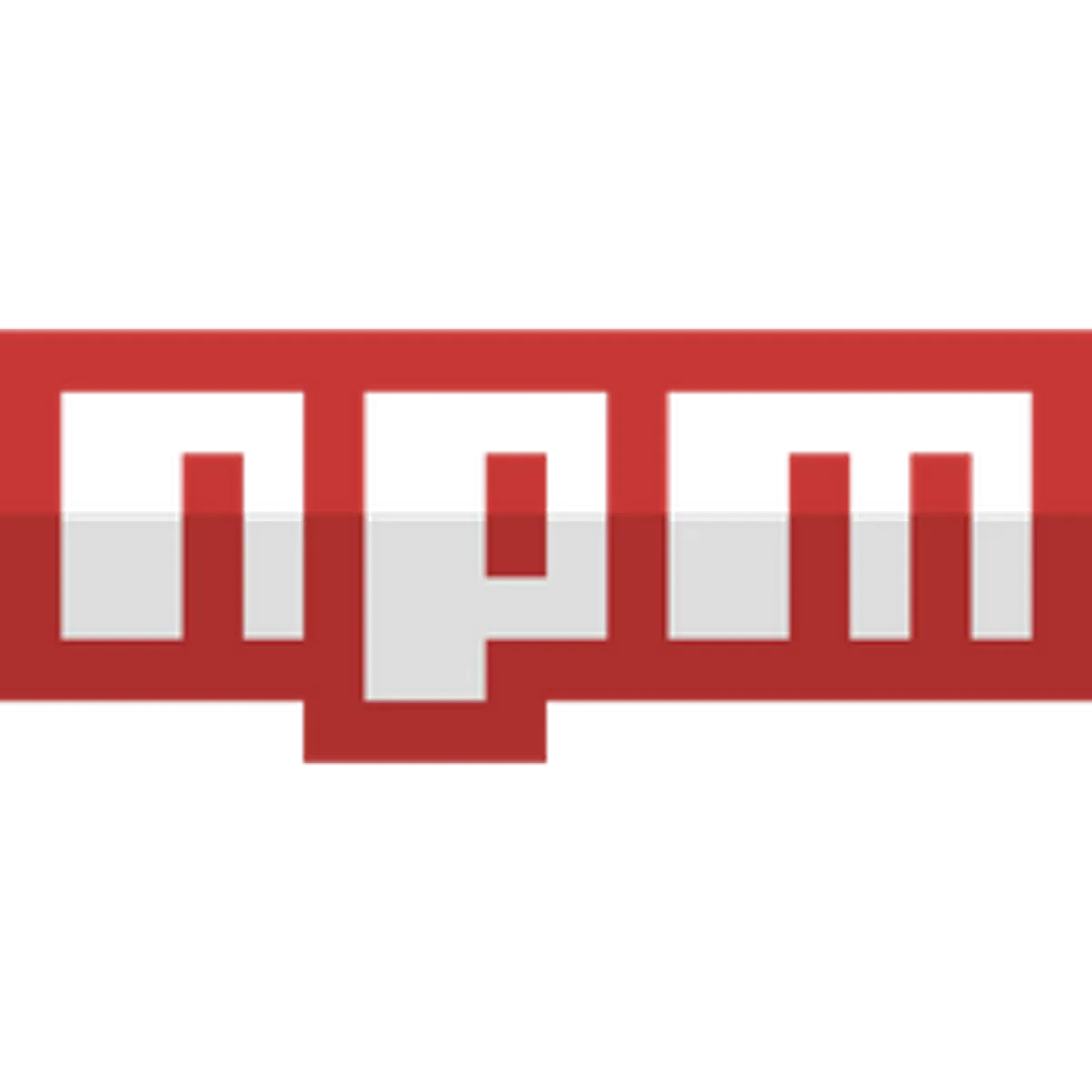 HOWTO use npm behind a corporate proxy