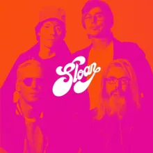 Sloan
