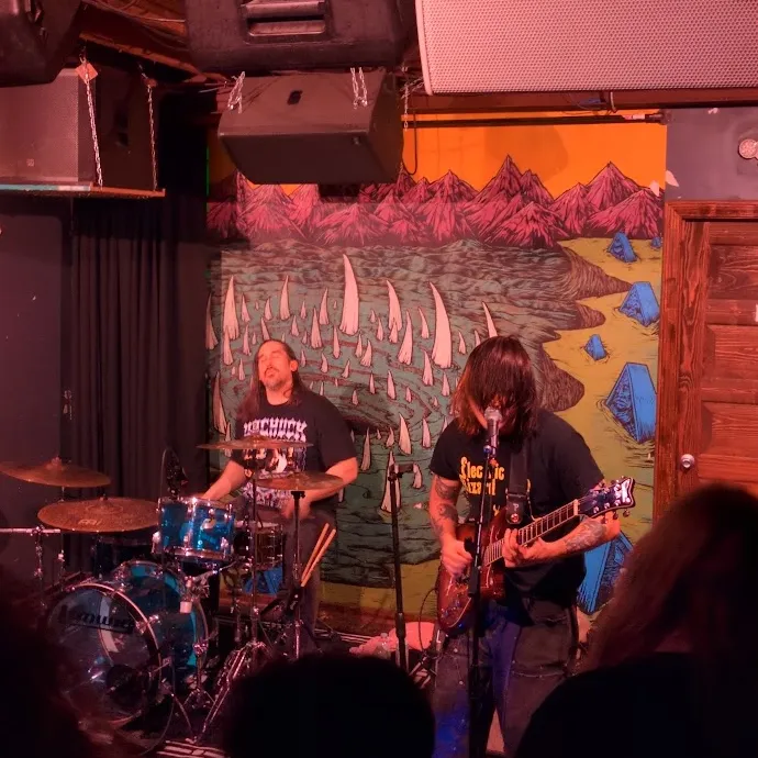 Teen Mortgage at Sinkhole in Saint Louis, MO