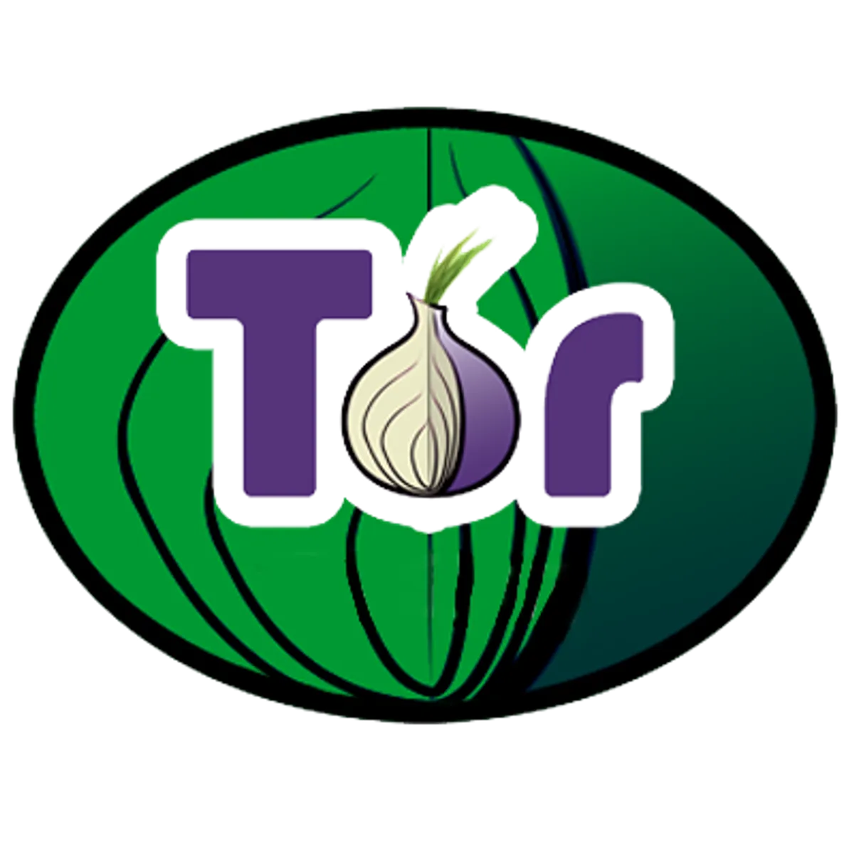 Run a Tor Relay in Docker