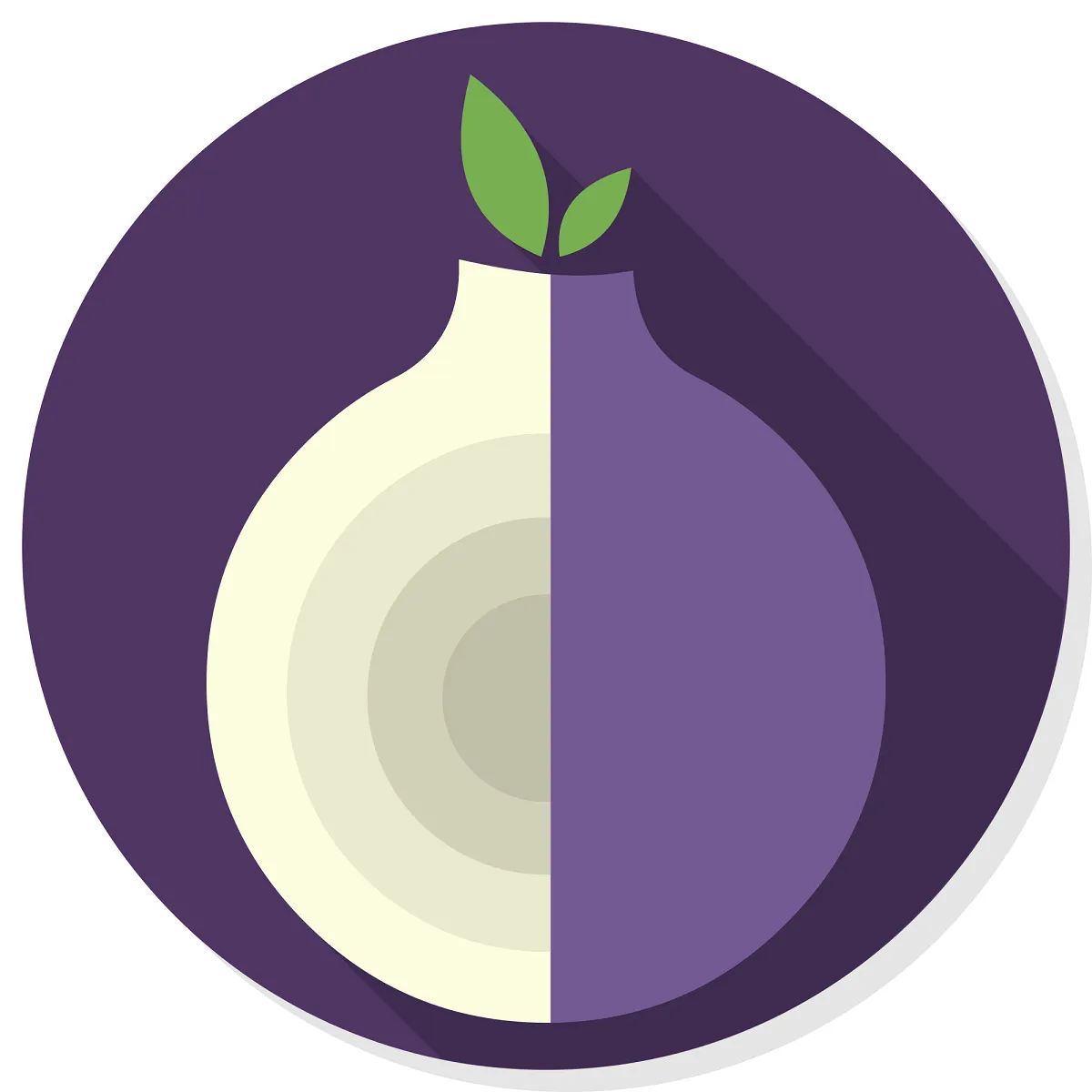 Run a Tor Relay in Docker